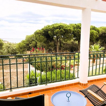 Casa Velha Apartments - Adults Friendly Albufeira Extérieur photo
