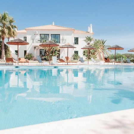 Casa Velha Apartments - Adults Friendly Albufeira Extérieur photo