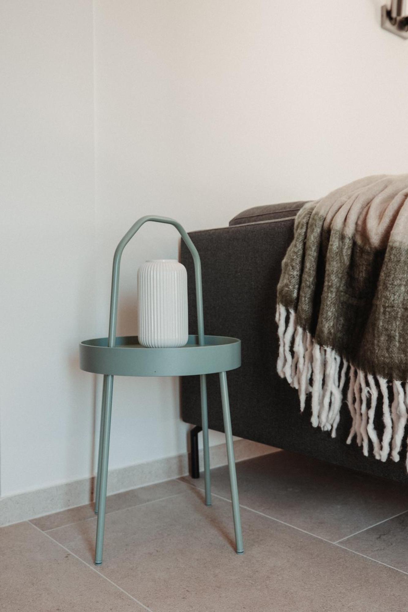 Casa Velha Apartments - Adults Friendly Albufeira Chambre photo