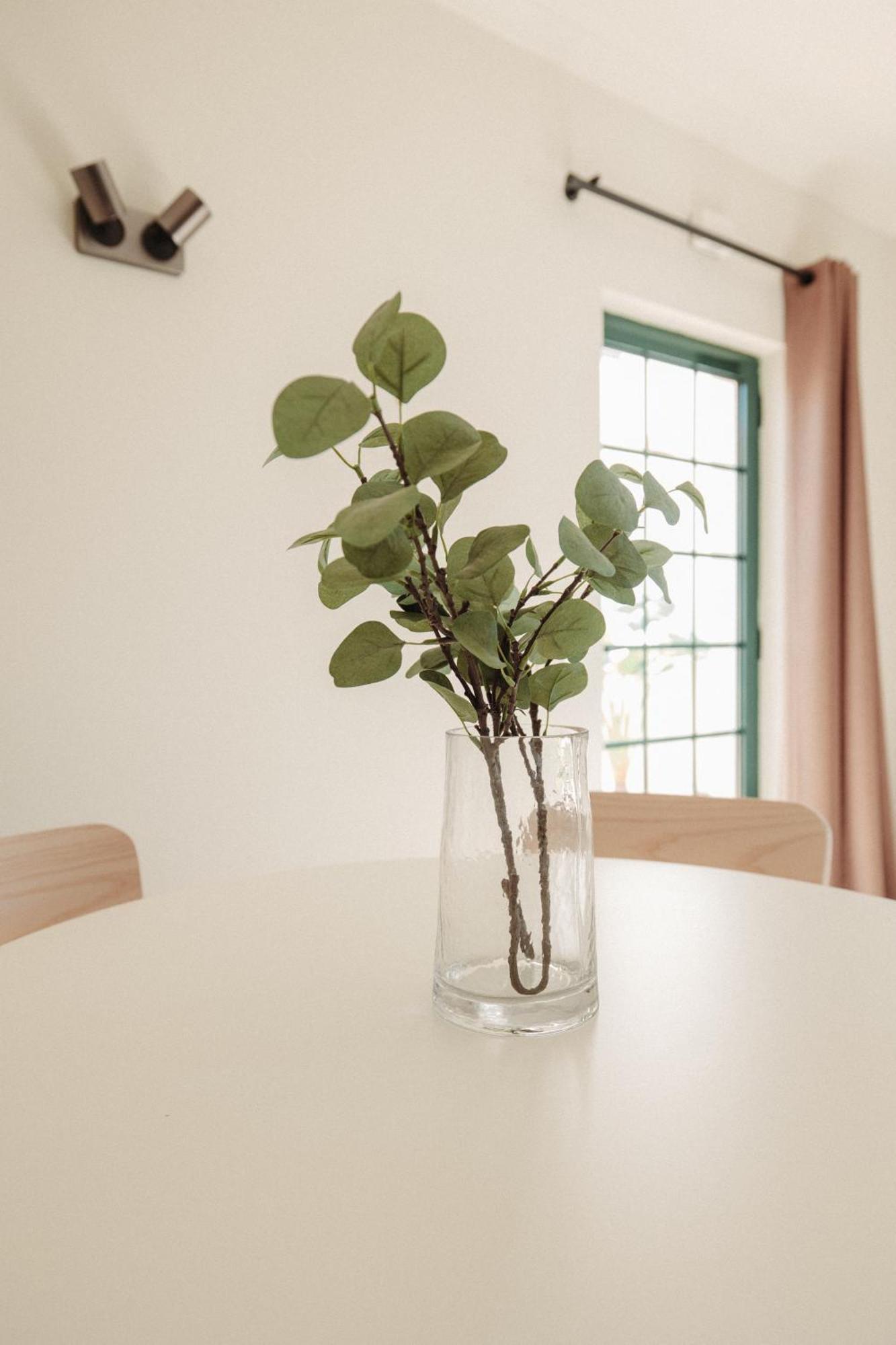 Casa Velha Apartments - Adults Friendly Albufeira Chambre photo